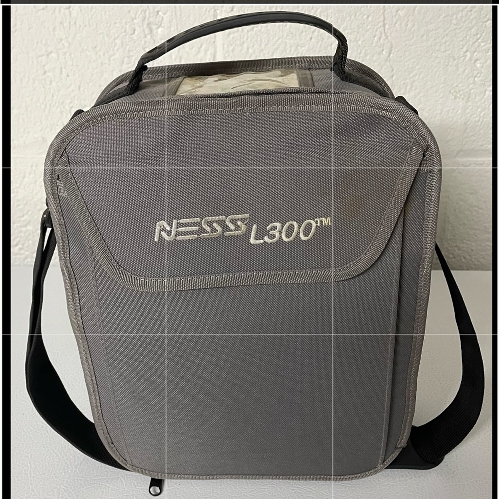 Bioness L300 EMS System Kit